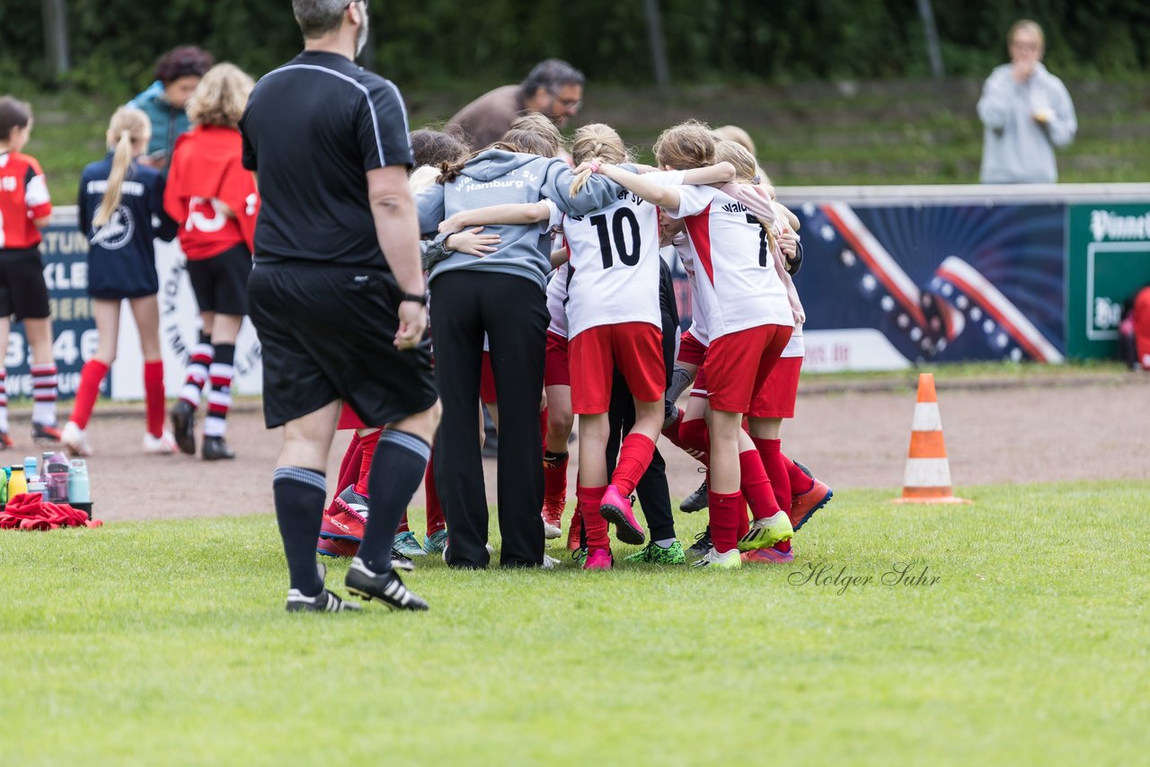 Bild 653 - Loewinnen Cup